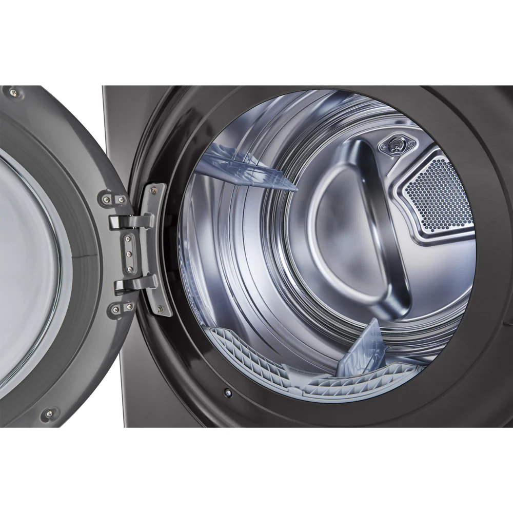 Machine de lavage professionnel