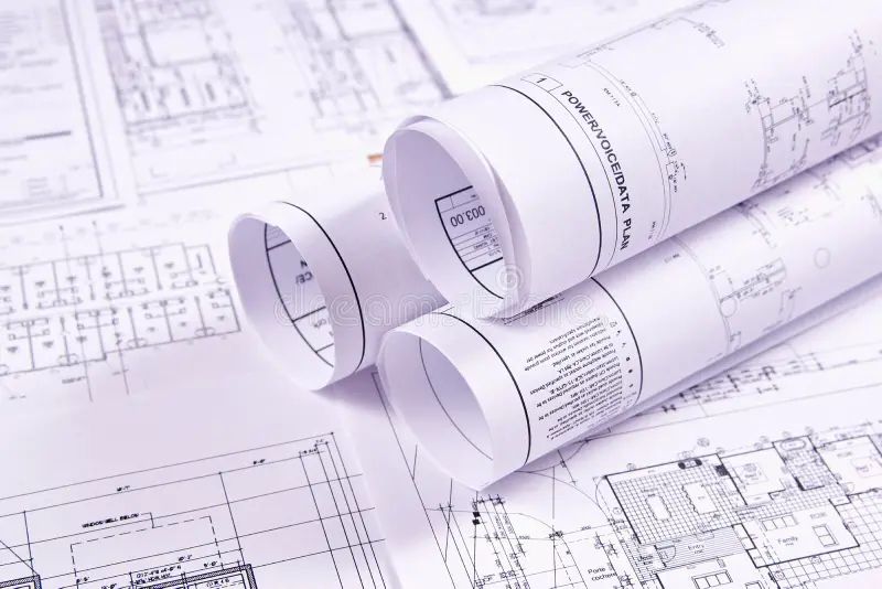 Cuisine professionnelle